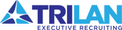 TriLan-Executive-Recruting-logo